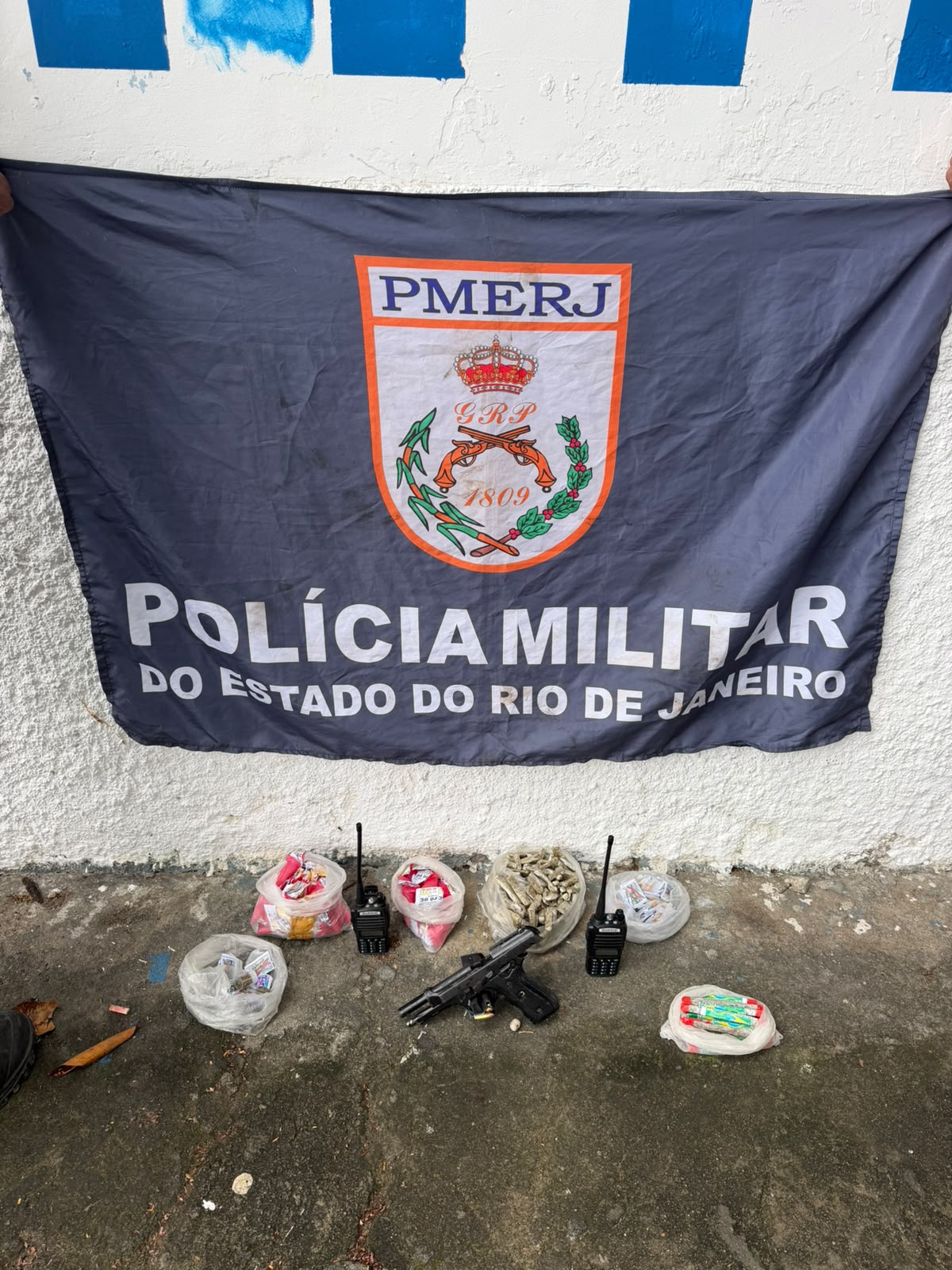 Notícia